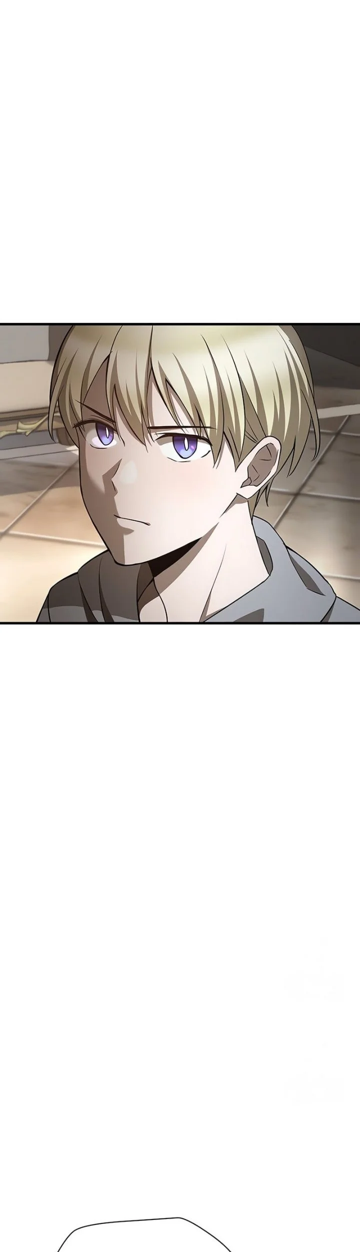 Helmut: The Forsaken Child Chapter 86 Fix Gambar 24